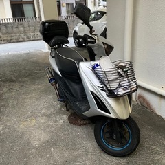 決まりました！

