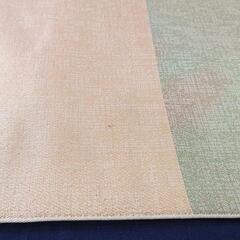 【中古品】【長期保管品】　袋帯　三色の画像