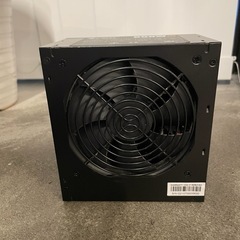 【故障】G-GEAR電源