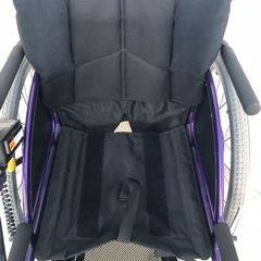 ヤマハ】✨定価550,000-電動車椅子 NOVE-e