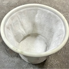 お引取り限定 日立工機 HITACHI 電動工具用集じん機 RP30SF2 乾湿両用 動作品の画像
