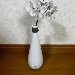 Francfranc 花瓶
