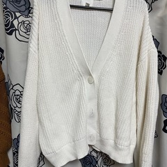 服