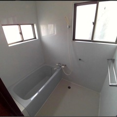 ⭐️境港市渡町住宅(3LDK/91.4m²) 一戸建て🏠ペット可🐶駐車場２台可🛻 - 不動産