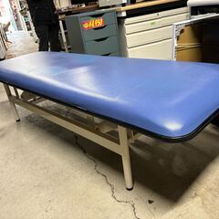 PARAMOUNT BED　電動昇降ベッド　（在庫：1）