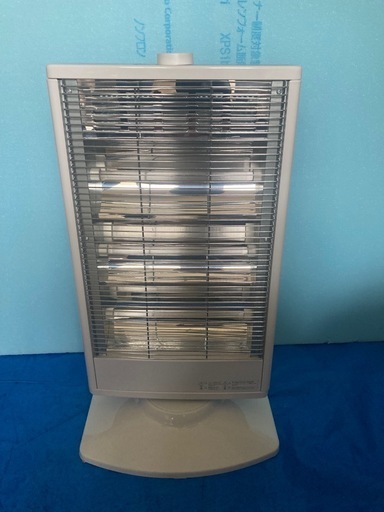 電気ヒーター