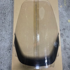 ホンダ フォルツァ MF06用純正スクリーン