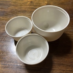 ペットボトル保冷水筒の画像