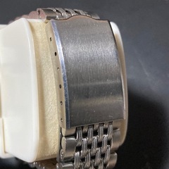 Grand Seiko グランドセイコー 6145-8000 61GS 自動巻 10振動 OH済みの画像