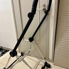 サイベックスミオス　フレームのみ