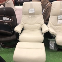 Ekornes  ストレスレスビューシグネチャー