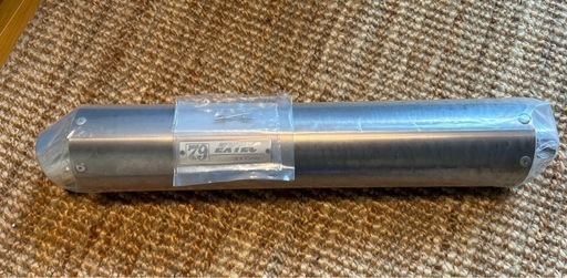 アサヒナレーシング　エグテック