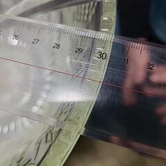 punchセットの画像