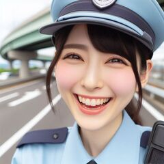 【高速警備スタッフ】今治市→岐阜県【住み込み・寮費無料】