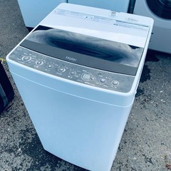 使いやすい！便利なストロボ！フラッシュ！各社対応している！決定版！おすすめです！ 使いやすい！便利なストロボ！フラッシュ！各社対応している！決定版