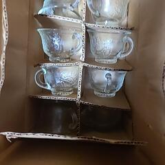 punchセットの画像