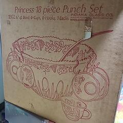 punchセットの画像