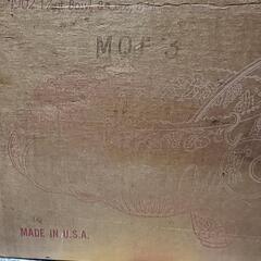 punchセットの画像