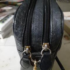 女性用ショルダーバッグの画像