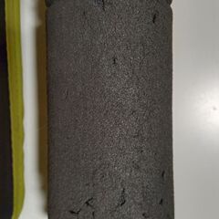 ワンダーコアの画像