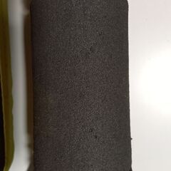 ワンダーコアの画像