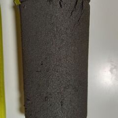 ワンダーコアの画像