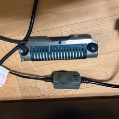 60cm水槽セットの画像