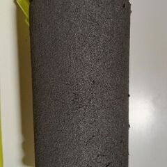 ワンダーコアの画像