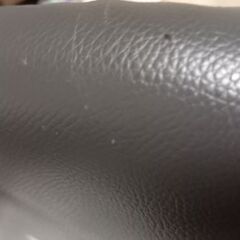 ワンダーコアの画像