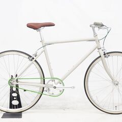 tokyobikeの中古が安い！激安で譲ります・無料であげます｜ジモティー