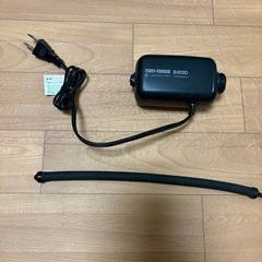 60cm水槽セットの画像
