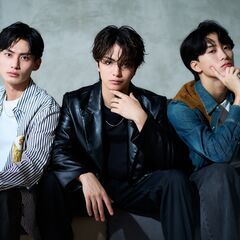 月間2000人以上が通うメンズ専門眉毛サロン 必ずカッコ良くなります