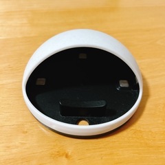 【プロフ必読‼️】スマホスタンド