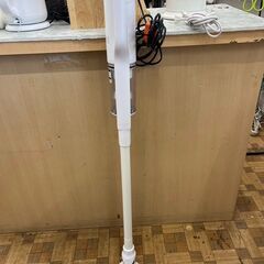 掃除機 CCP CC-A07-EW 2022年 そうじき コード...