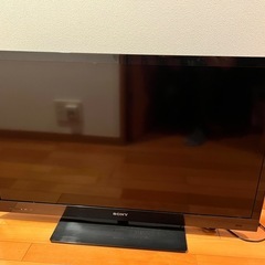 SONY ジャンク品 