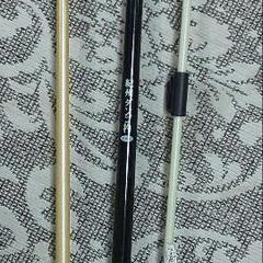 だんご杓…３本の画像