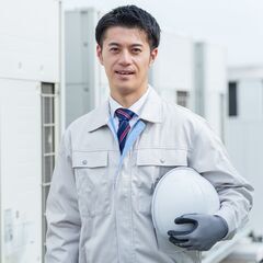 ✨レア求人✨6日の現場が2日で終わったことも😳浮いた期日で観光三...