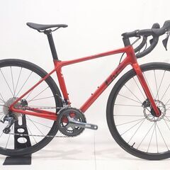 GIANT 「ジャイアント」 LIV LANGMA ADVANCED3 QOM DISC 2024年モデル