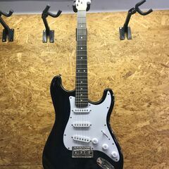 ★フォトジェニック エレキギター 音楽 楽器 簡易クリーニング済...