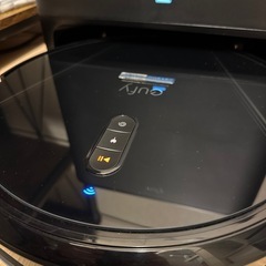 Anker eufy ロボットクリーナーの画像