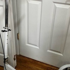 キックボード　キックスクーター　折り畳み式　大人用　子ども用