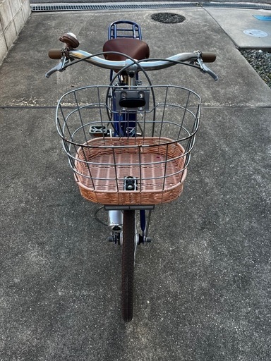 子供用自転車　フェリークJr. 自転車のアサヒ20インチ 楽天市場】25日はクーポン利用で最大1,200円OFF【送料無料