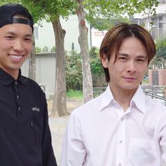 🔥高額求人🔥日給3万円可能💰日払い⭕️置き配メインでコミュ力不要...