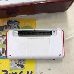 ファミコン ゲームカセットコンピューター ポータブル 堺市 石津【ジャングルジャングルサカイ石津店】の画像