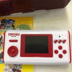 ファミコン ゲームカセットコンピューター ポータブル 堺市 石津【ジャングルジャングルサカイ石津店】の画像
