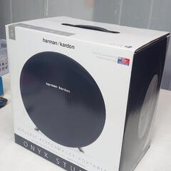 【驚きの未開封❗❗】harman kardon (ハーマンカード...