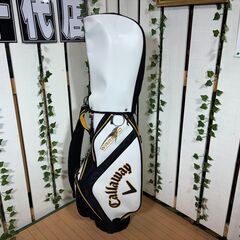【愛品館八千代店】Callaway WARBIRD  ゴルフクラ...