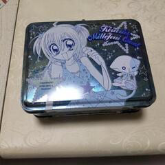 きらりんレボリューション ミルフィーカード セットの画像