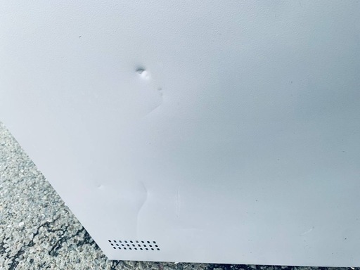 ◻️日立ノンフロン冷凍冷蔵庫◻️ ◻️R-S3200HV◻️