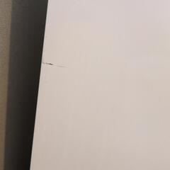 ※急募！Haier　2019年式　130L 冷蔵庫の画像